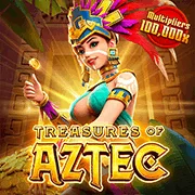 max79 Game 12