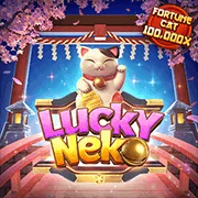 max79 Game 09