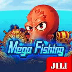 max79 Game 04