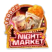 max79 Nổ hũ Hàng ngàn tựa game quay hũ đa dạng chủ đề và giải thưởng lớn.