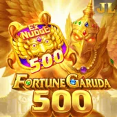 max79 Slot Video Hơn 1200 trò chơi nổ hũ đa dạng chủ đề.