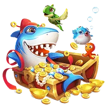 max79 Game 07