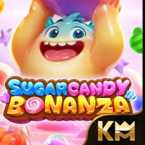 max79 Game 06