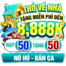 max79 Game 05