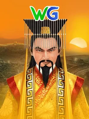 max79 Thể Thao Ảo Các trận đấu mô phỏng diễn ra liên tục mỗi 2 phút.
