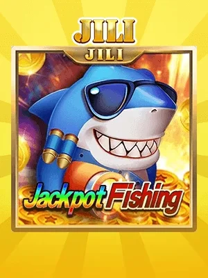max79 Game 05