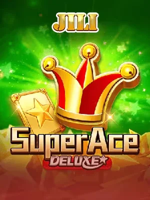max79 Game 07