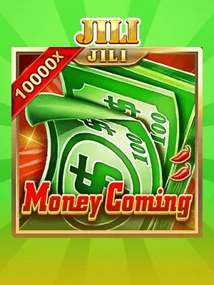 max79 Game 02