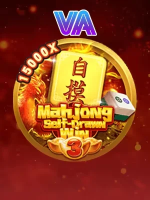 max79 Game 06