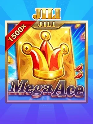 max79 Game 01