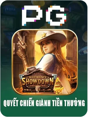 max79 Game 04