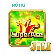 max79 Game 10