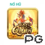 max79 Live Casino Trải nghiệm sảnh bài trực tuyến chân thực cùng Dealer chuyên nghiệp.